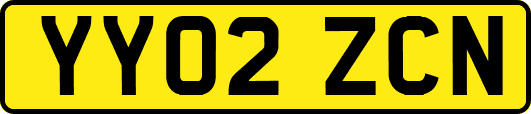 YY02ZCN