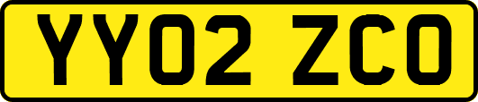 YY02ZCO