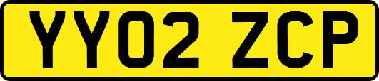 YY02ZCP