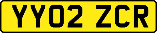 YY02ZCR