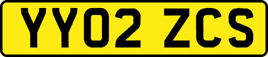 YY02ZCS