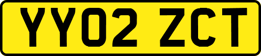YY02ZCT