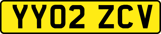 YY02ZCV