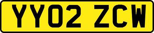 YY02ZCW