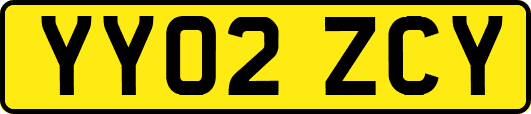 YY02ZCY