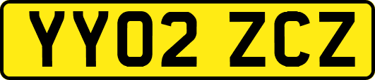 YY02ZCZ