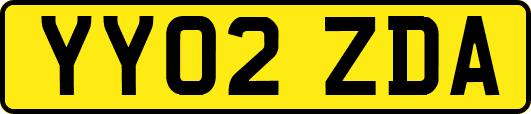 YY02ZDA