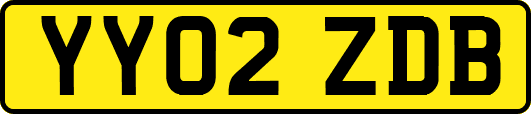 YY02ZDB
