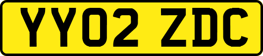 YY02ZDC