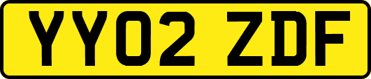 YY02ZDF