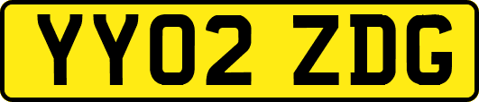 YY02ZDG
