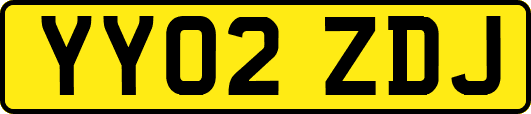 YY02ZDJ