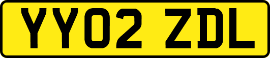 YY02ZDL