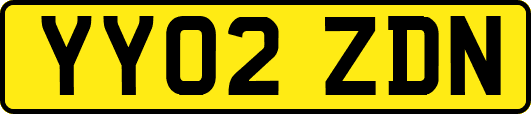 YY02ZDN