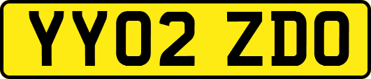YY02ZDO