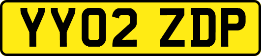 YY02ZDP