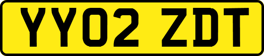 YY02ZDT