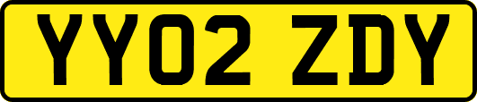 YY02ZDY