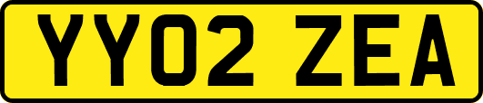 YY02ZEA
