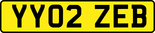 YY02ZEB