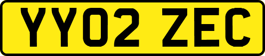 YY02ZEC