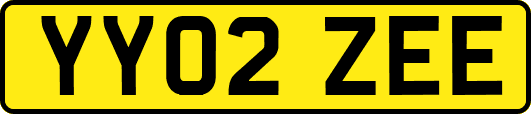 YY02ZEE