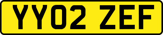 YY02ZEF