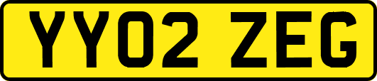 YY02ZEG