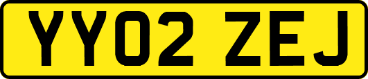 YY02ZEJ