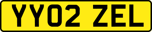 YY02ZEL