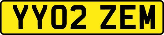 YY02ZEM