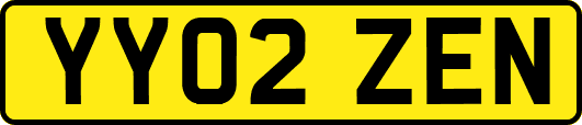 YY02ZEN