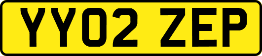 YY02ZEP