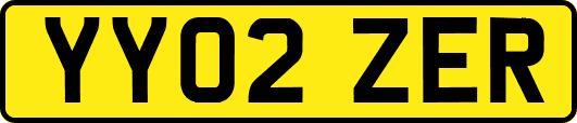 YY02ZER