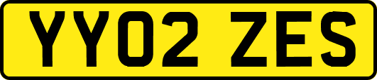 YY02ZES