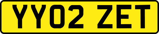 YY02ZET
