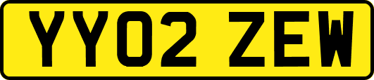 YY02ZEW
