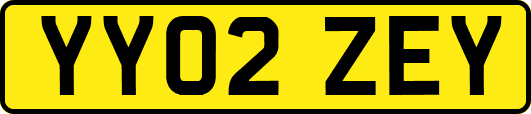 YY02ZEY