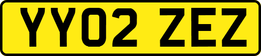 YY02ZEZ