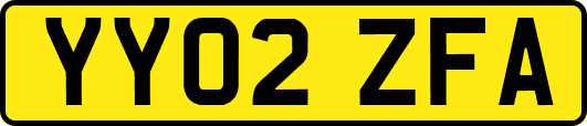 YY02ZFA