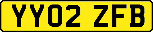 YY02ZFB