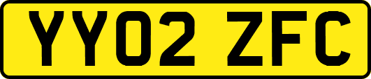YY02ZFC