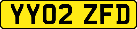 YY02ZFD