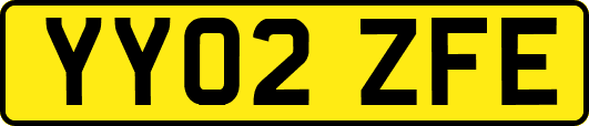 YY02ZFE