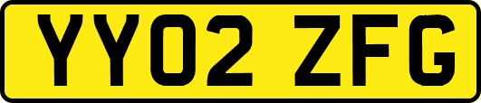 YY02ZFG