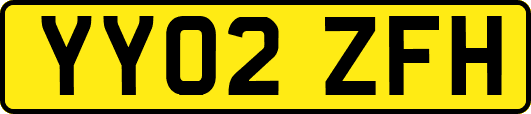 YY02ZFH