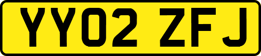YY02ZFJ