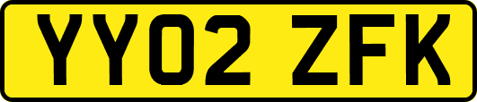 YY02ZFK