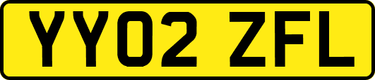 YY02ZFL