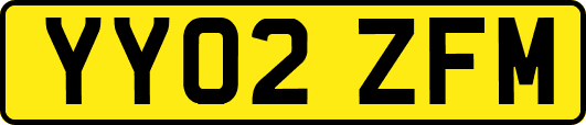 YY02ZFM